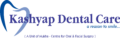 Kashyap Dental care